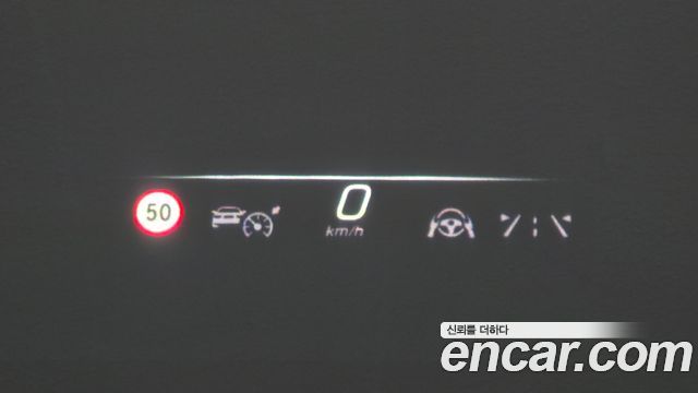 Mercedes-Benz S-Class 2022 — photo 33