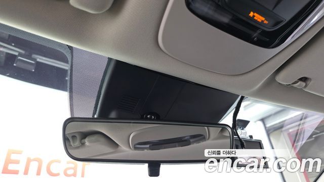 Kia K5 2023 — photo 25