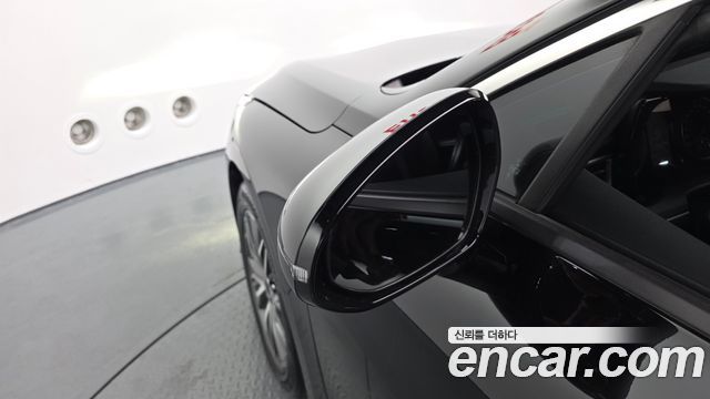 Kia K5 2023 — photo 29