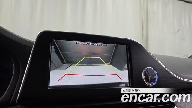 Hyundai Grandeur 2018 — photo 21