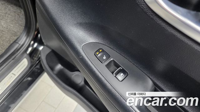 Hyundai Grandeur 2018 — photo 24