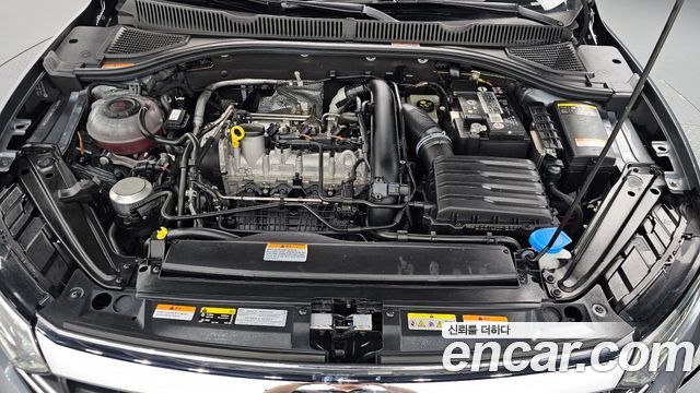 Volkswagen Jetta 2021 — photo 6