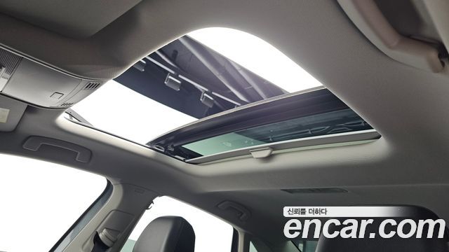 Volkswagen Jetta 2021 — photo 18