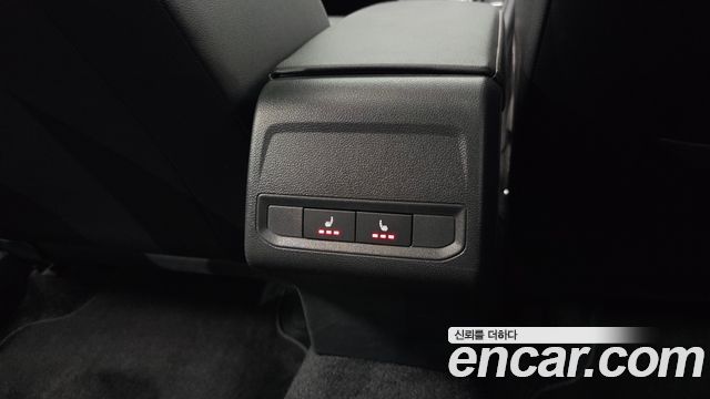 Volkswagen Jetta 2021 — photo 19