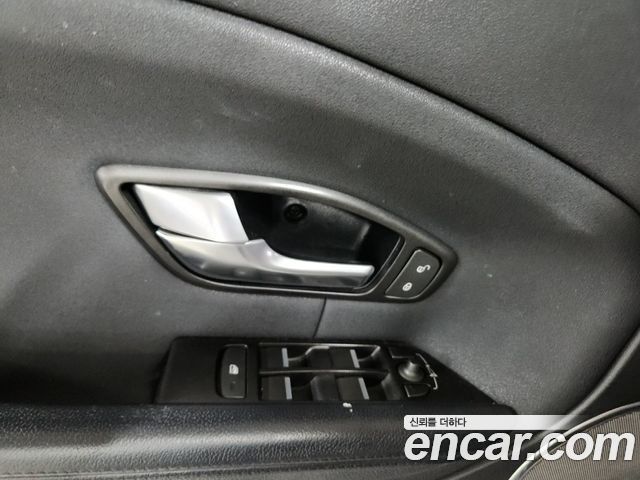 Land Rover Range Rover Evoque 2016 — photo 17
