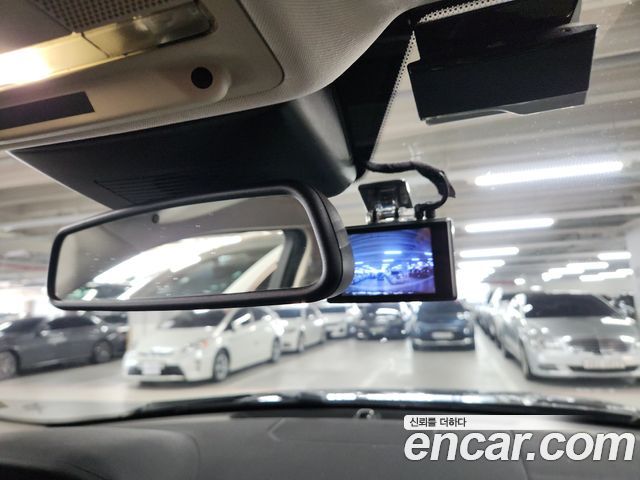Land Rover Range Rover Evoque 2016 — photo 18
