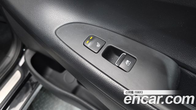 Hyundai Grandeur 2022 — photo 25