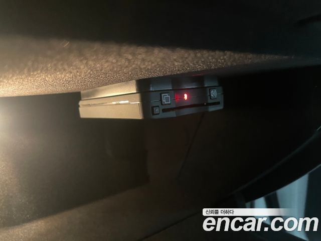 Audi A6 2015 — photo 16