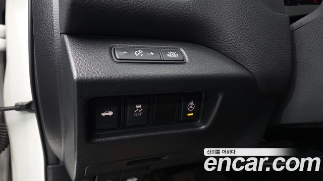 Nissan Altima 2017 — photo 19