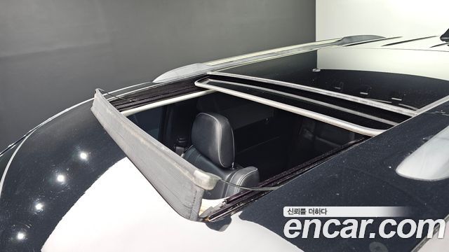 Jeep Cherokee 2019 — photo 33