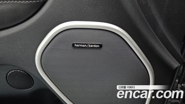 Jeep Cherokee 2019 — photo 35
