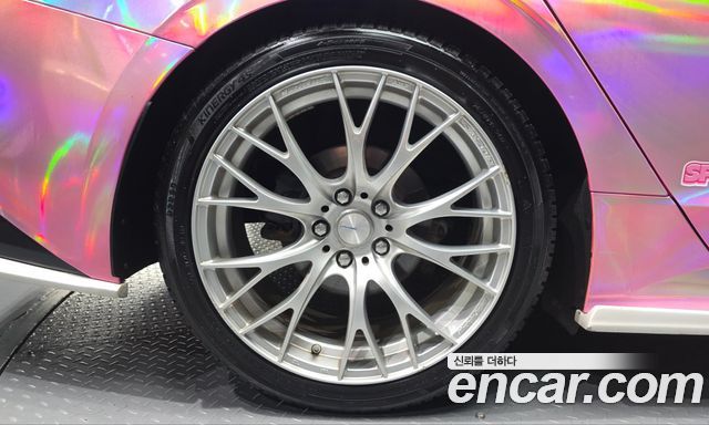 Kia K5 2020 — photo 7