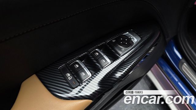 Kia K5 2020 — photo 27