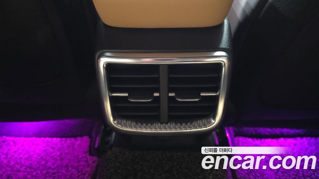 Kia K5 2020 — photo 29