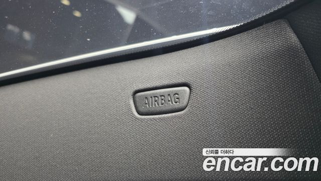 BMW X6 2024 — photo 28