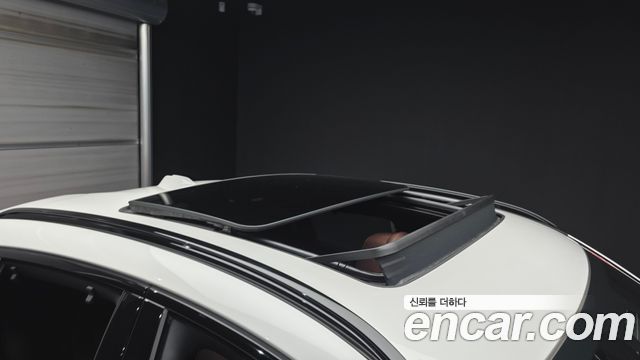 BMW X6 2024 — photo 33