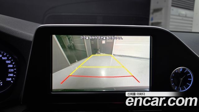 Hyundai Grandeur 2018 — photo 20