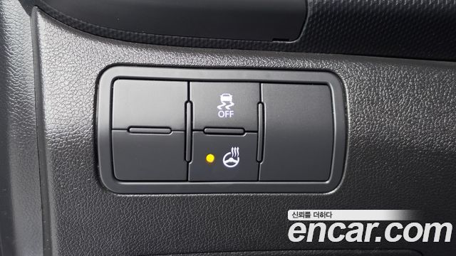 Hyundai Accent 2015 — photo 12