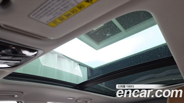 Kia Sorento 2018 — photo 18