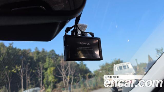 Hyundai AVANTE 2024 — photo 19