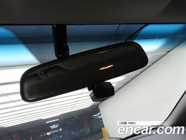 Kia K3 2013 — photo 13