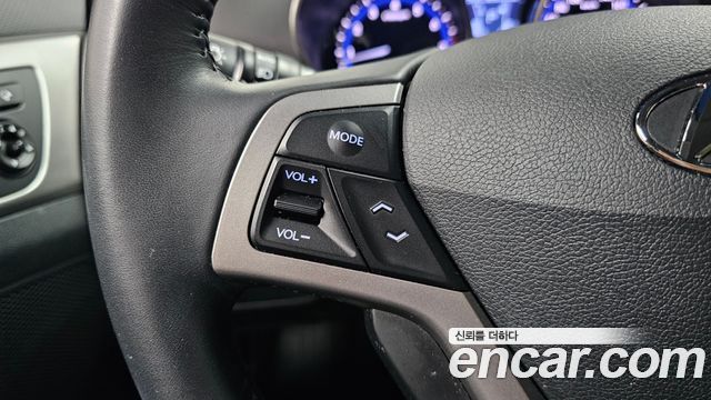 Hyundai Veloster 2017 — photo 23