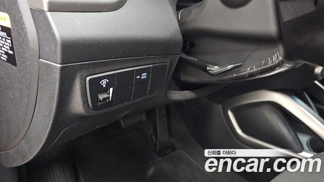 Hyundai Veloster 2017 — photo 27