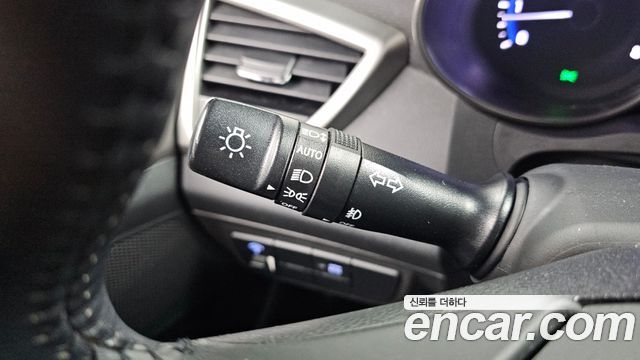 Hyundai Veloster 2017 — photo 30
