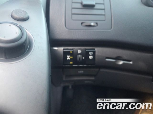 KG Mobility KORANDO 2015 — photo 13