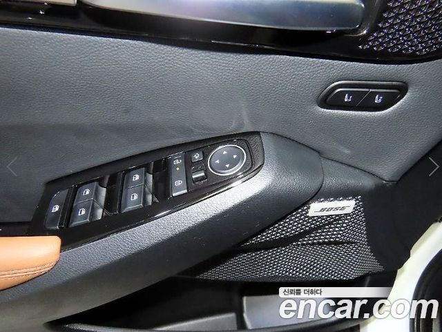 Kia Seltos 2025 — photo 13