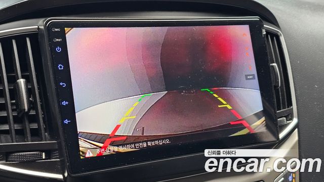 Hyundai Starex 2020 — photo 15