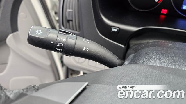 Hyundai Starex 2020 — photo 18