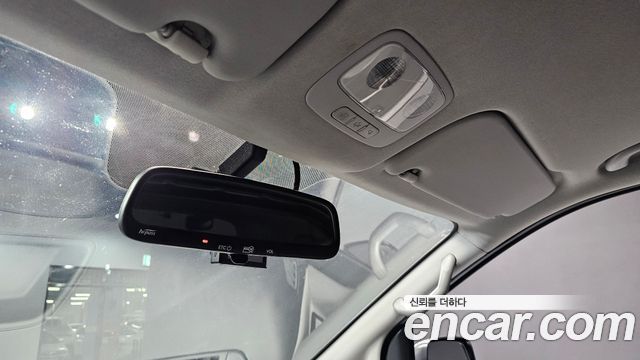 Hyundai Starex 2020 — photo 19