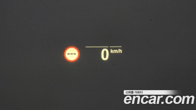 BMW X5 2021 — photo 17