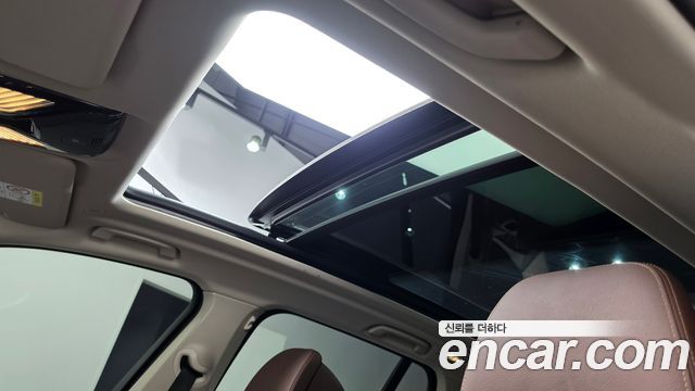 BMW X5 2021 — photo 18