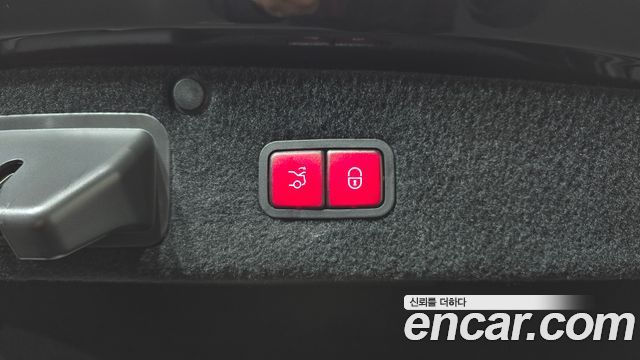 Mercedes-Benz S-Class 2020 — photo 23