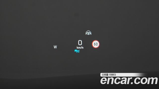 Mercedes-Benz S-Class 2020 — photo 31