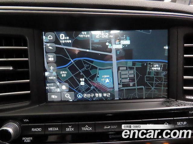 Hyundai AVANTE 2019 — photo 15