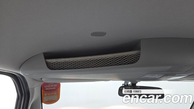 Kia RAY 2022 — photo 31