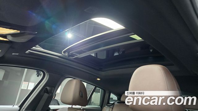 BMW X4 2021 — photo 24