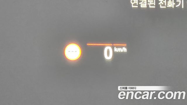 BMW X4 2021 — photo 33