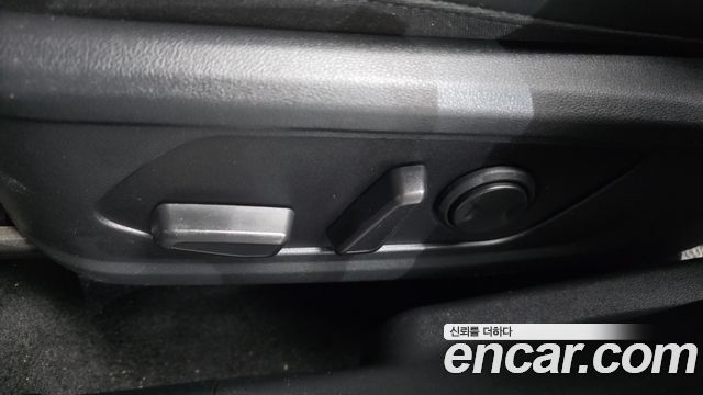 Hyundai Tucson 2022 — photo 31