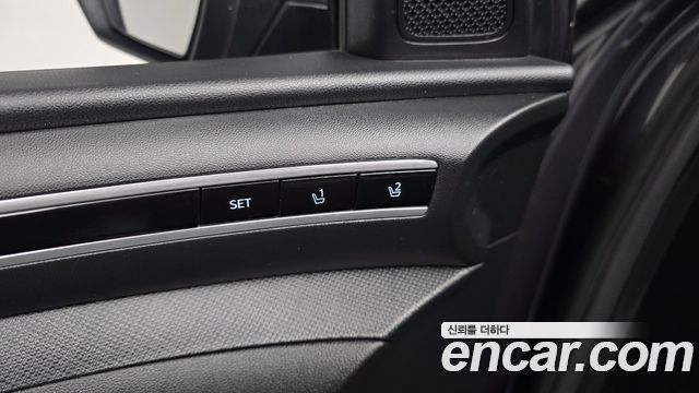 Hyundai Tucson 2022 — photo 32