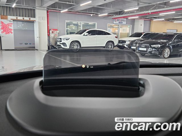 Mini Cooper 2022 — photo 5