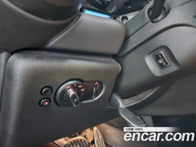 Mini Cooper 2022 — photo 15