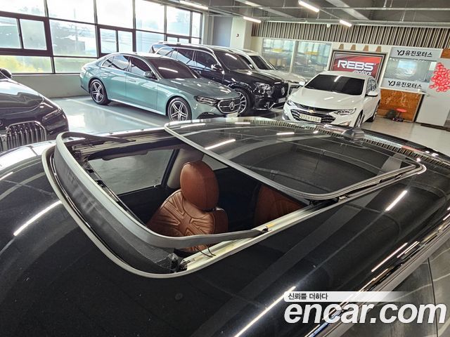 Mini Cooper 2022 — photo 18