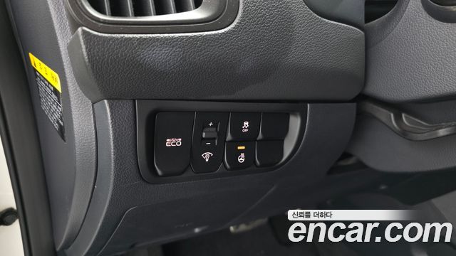 Kia pride 2014 — photo 23
