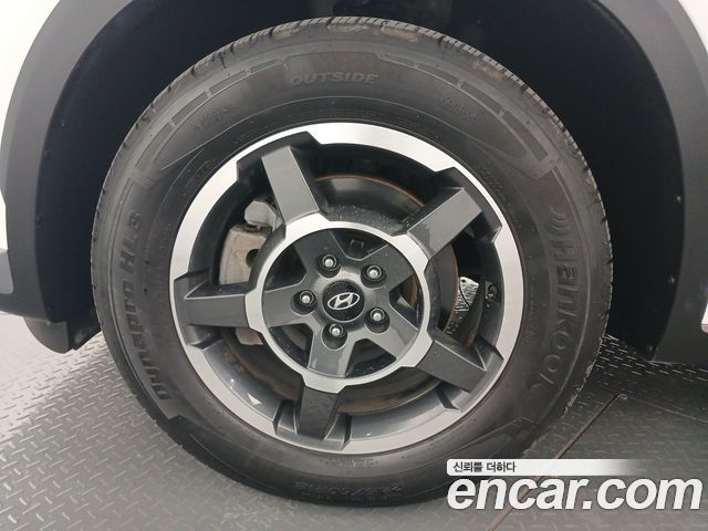 Hyundai Palisade 2023 — photo 5