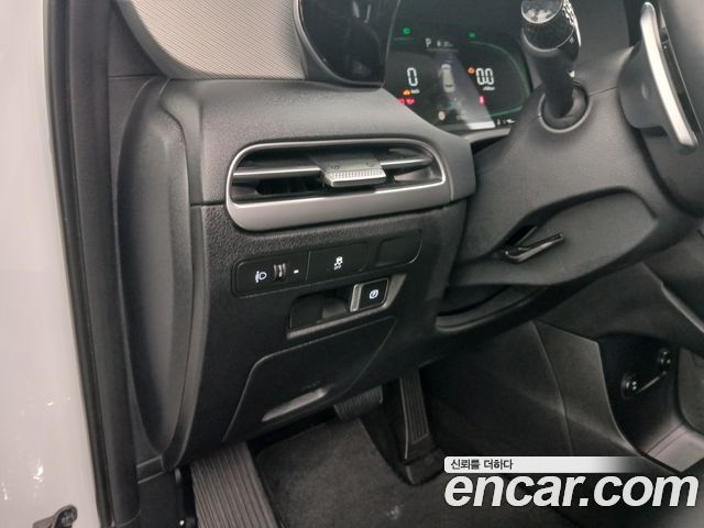 Hyundai Palisade 2023 — photo 25
