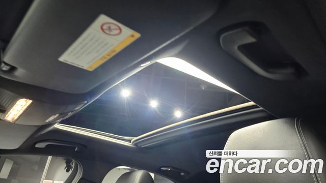 Mercedes-Benz E-Class 2020 — photo 16